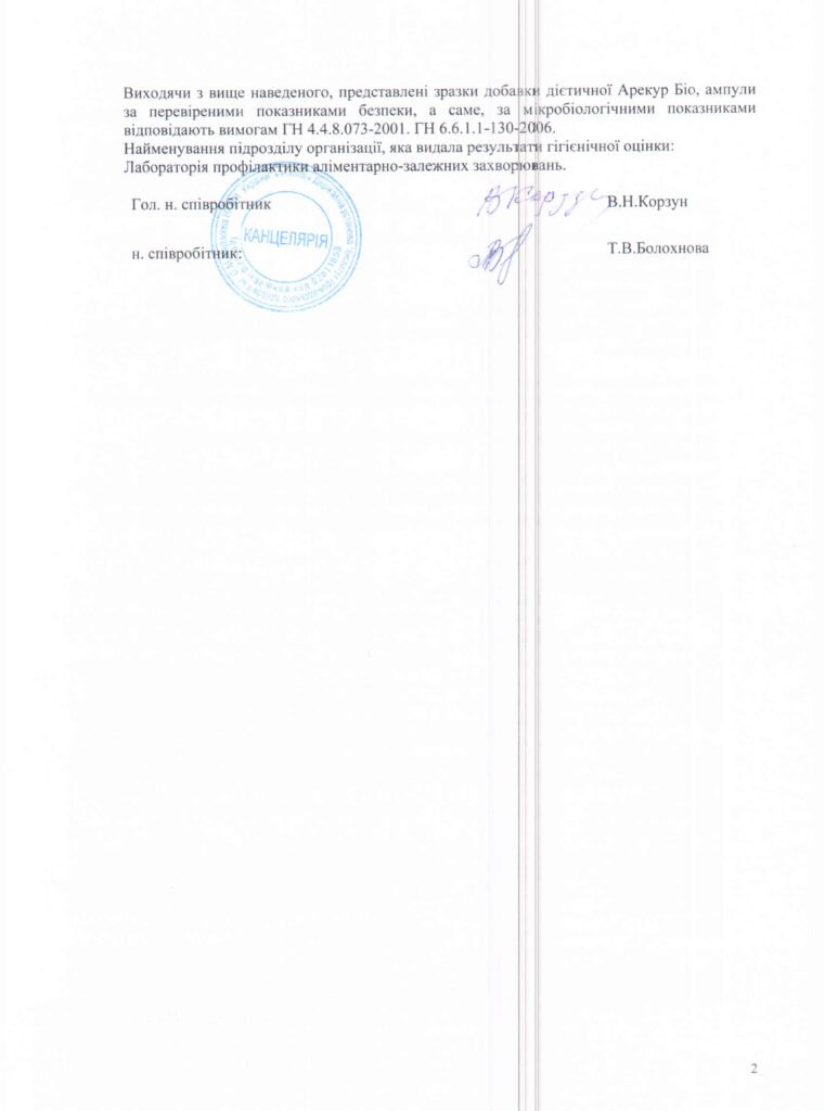 11 zvit-ses-arekur-ampula2