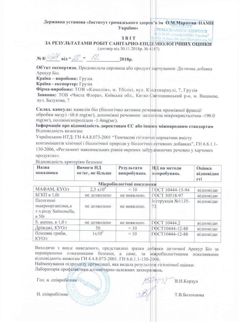 8 zvit-ses-arekur-kap