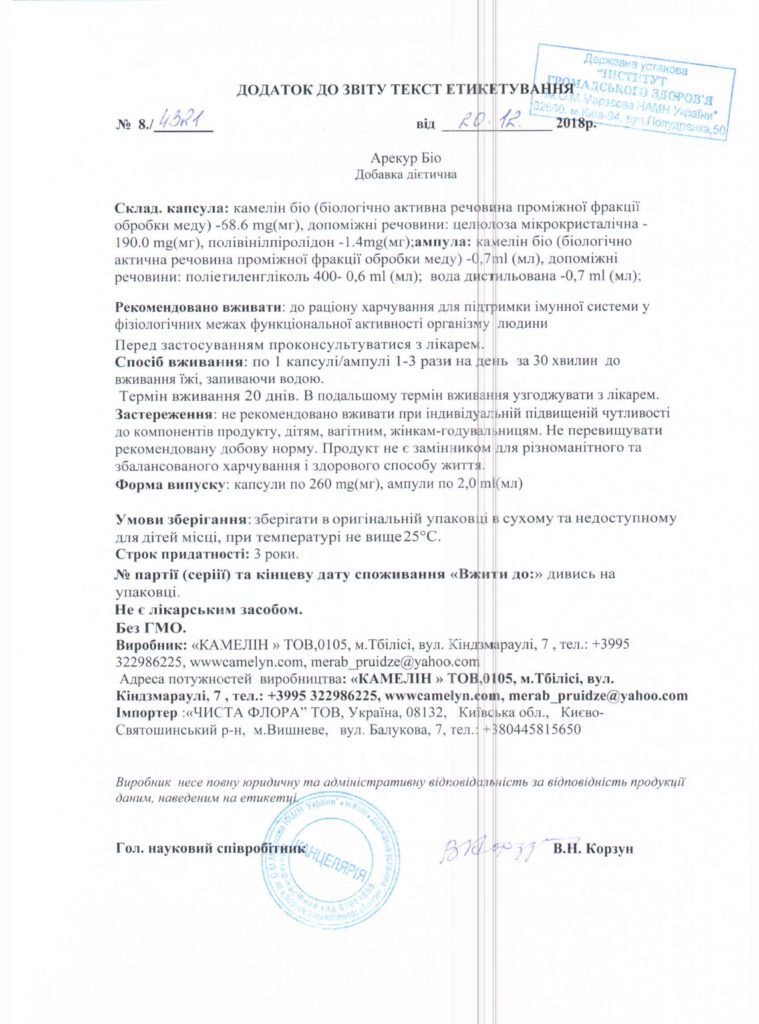 9 dodatok-do-zvitu-ses-kaps